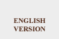 English Version