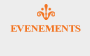 créateurs d'événements