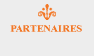 Nos partenaires