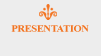 pr�sentation